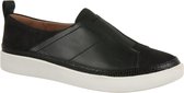 Vionic - Dames schoenen - Zinah - zwart - maat 39