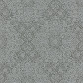 Rasch Kerala 551570