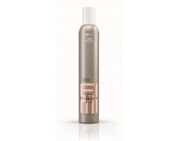 Wella EIMI Natural Volume haarmousse Volumegevend – 500 ml