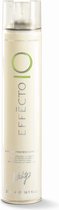 Vitality's EFFECTO Professional Hairspray laque pour cheveux Femmes 500 ml