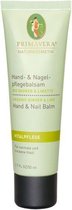 PRIMAVERA PVILHNPB50 handcrème 50 ml Vrouwen