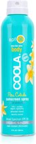 Coola Body Sunscreen Spray SPF 30 236ml