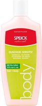Speick Sensitive - 250 ml - Douchegel