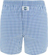 DEAL boxershort check 192190 - XXL