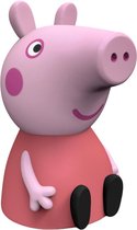 Peppa Pig: My First Peppa - Peppa Pig - 9 cm hoog