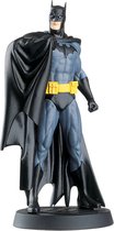 DC Comics: Batman 1:21 Scale Figurine