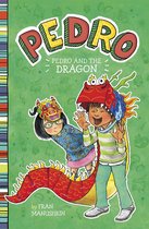 Pedro - Pedro and the Dragon
