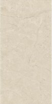 Keramische tegel Leicester Ivory- 60x120 - Woodson and Stone - beige