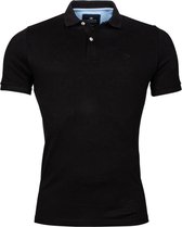 Baileys 115275 Polo met korte mouwen - Maat XL - Heren