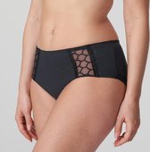 PrimaDonna Gamila Short 0563233 Charcoal - maat 38