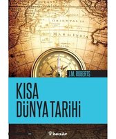 Kısa Dünya Tarihi