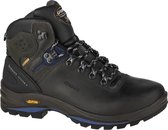 Grisport Grigio Dakar 12833D1G, Mannen, Bruin, Trekkingschoenen, maat: 46