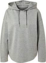 Esprit casual 991EI1J303 - Sweaters voor Vrouwen - Maat S