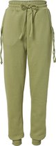 Public Desire broek Mintgroen-8 (36)