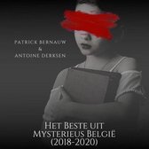 Het Beste uit Mysterieus België