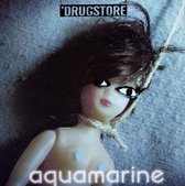 Drugstore - Aquamarine/Labrume (Demo) (CD)