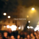 Nionde Plagan - Frustration (CD)