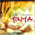 Various Artists - Tribute To Enya (CD)