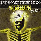 Various Artists - Tribute To Offspring (CD)