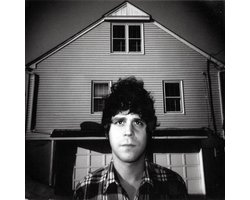 Langhorne Slim - When The Sun's Gone Down (CD)