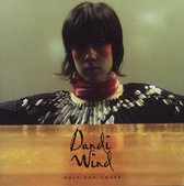 Dandi Wind - Bait The Traps (CD)