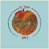The Dawn - Wooly (CD)