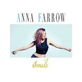 Anna Farrow - Smile (CD)