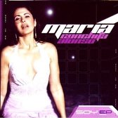 Maria Conchita Alonso - Soy (CD)
