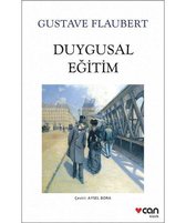 Duygusal Eğitim