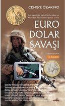 Euro Dolar Savaşı   Amerikan İmparatorluğu'nun Sonu
