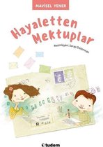 Hayaletten Mektuplar