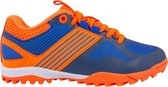 Grays - Flash 2.0 Hockeyschoenen - Blue - Maat 37