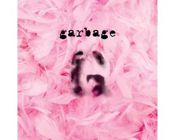 Garbage