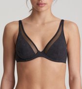 Marie Jo L'Aventure Samuel Beugel Bh 0122120 Suède Touch - maat 70E