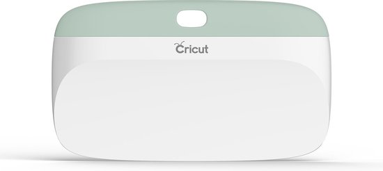 Cricut XL Scraper