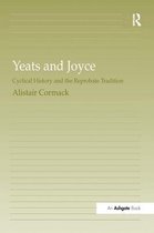 Yeats And Joyce