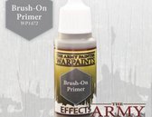 Army Painter Warpaints - Brush-On Primer