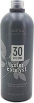 Aveda Colorcatalyst Cream Conditioner 30 Volume 887 ml