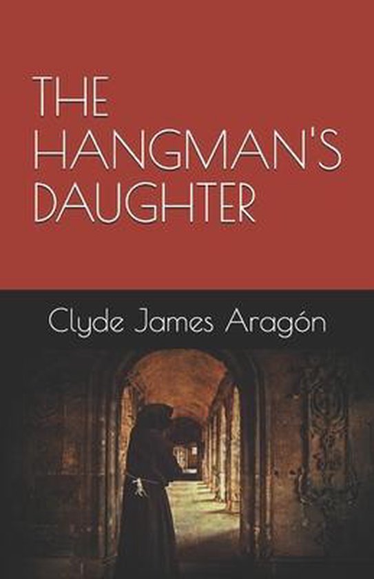 The Hangman's Daughter