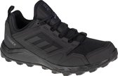 adidas Terrex Agravic Tr FW1452, Mannen, Zwart, trekkingschoenen, maat: 49 1/3 EU