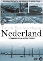 Tweede Wereldoorlog In Nederland - Verhalen Van Ooggetuigen (DVD)