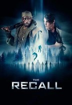 Recall (DVD)