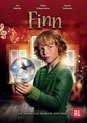 Finn (DVD)