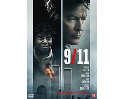 9/11 (DVD)
