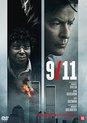 9/11 (DVD)