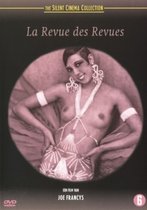 La Revue Des Revues (DVD)