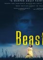 Beast (DVD)