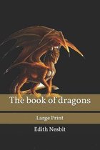 The book of dragons