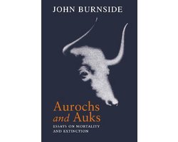 Aurochs and Auks