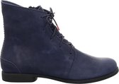 Think! - Dames schoenen - 3-000032-8010 - blauw - maat 40